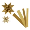 Stjernestrimler